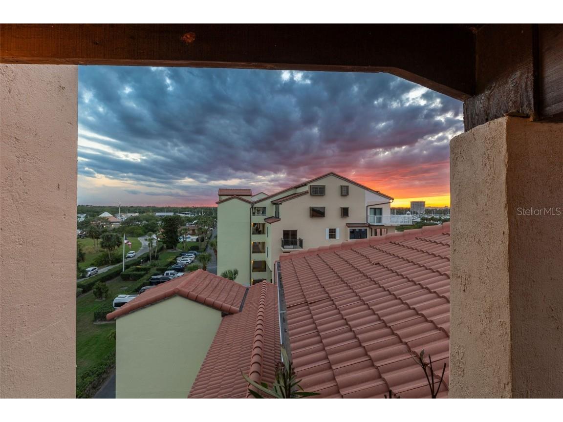 761 Marina Point Drive #7610 Daytona Beach FL 32114 V4942068 image91