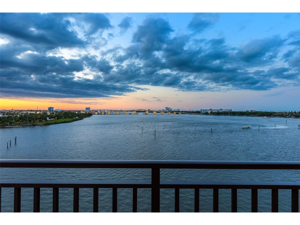 761 Marina Point Drive #7610 Daytona Beach FL 32114 V4942068 image92