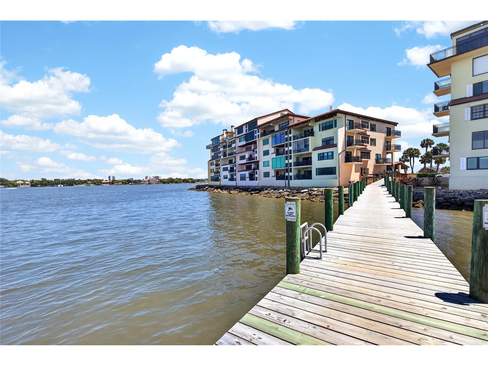 761 Marina Point Drive #7610 Daytona Beach FL 32114 V4942068 image94