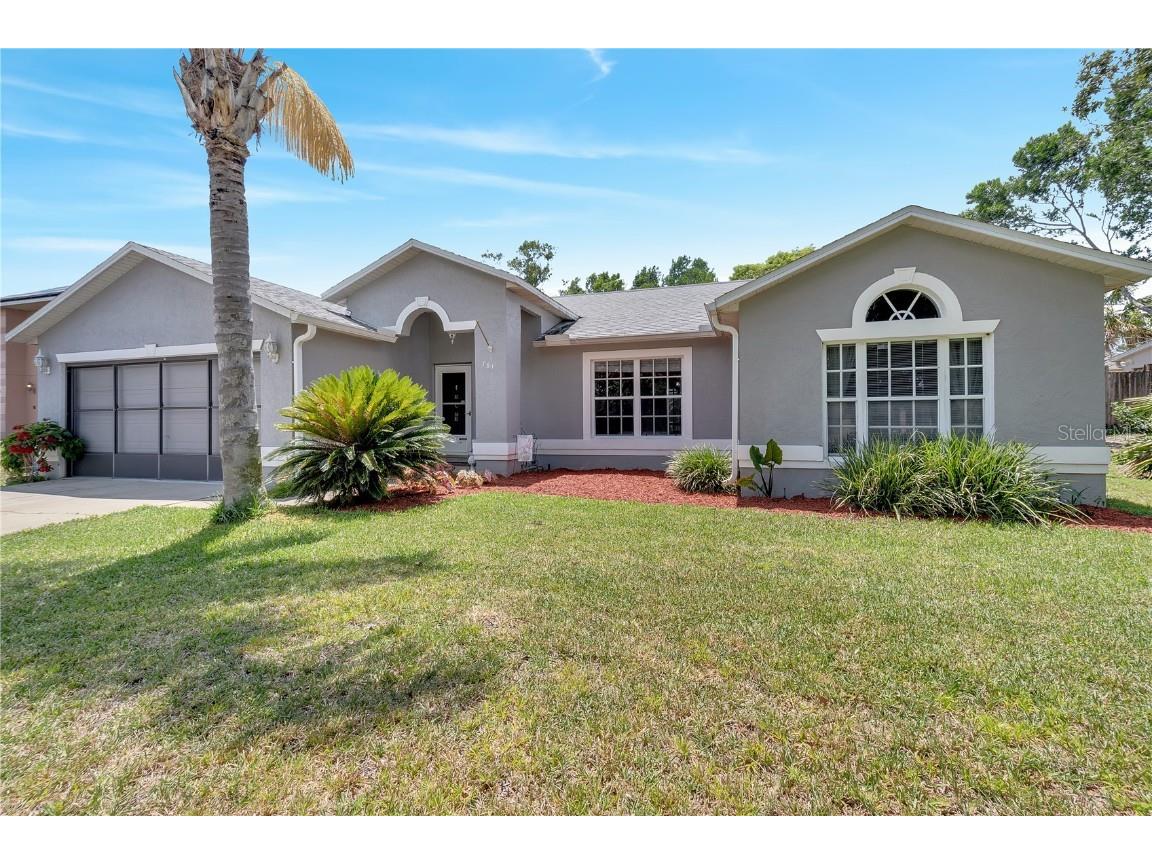 761 Mentmore Circle Deltona FL 32738 O6112571 image1