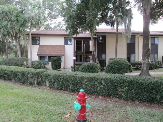 761 Midway Drive #A Ocala FL 34472 GC511975 image1