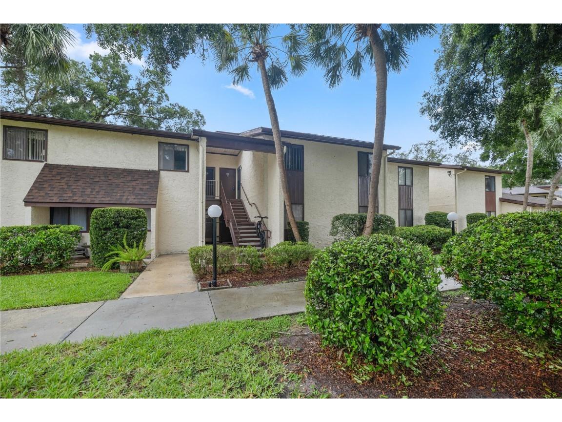 761 Midway Drive #A Ocala FL 34472 OM681917 image1