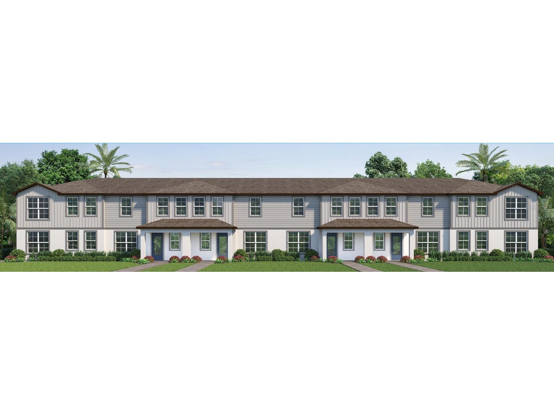 761 Mystic Gardens Drive Apopka FL 32703 W7876602 image1