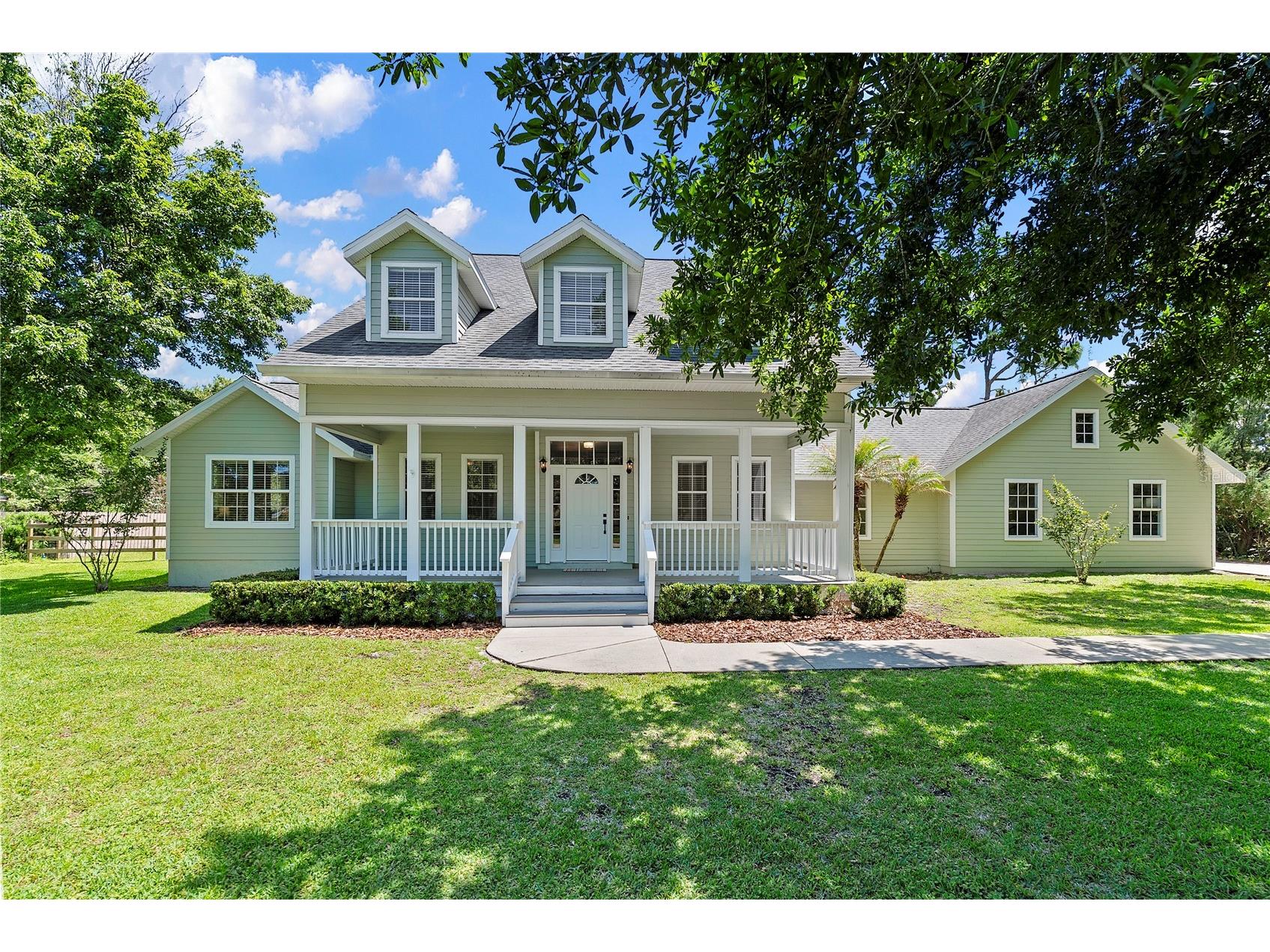761 N Belfast Place Chuluota FL 32766 O6407185 image1