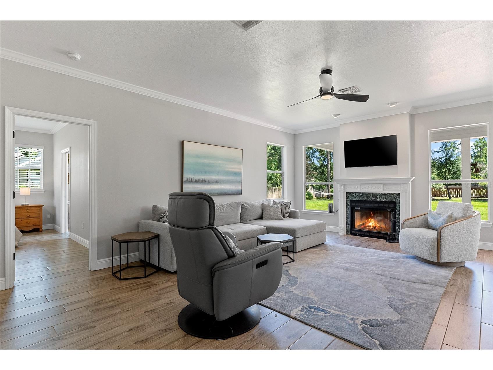 761 N Belfast Place Chuluota FL 32766 O6407185 image10
