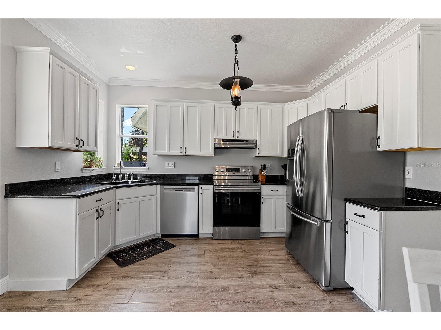 761 N Belfast Place Chuluota FL 32766 O6407185 image11