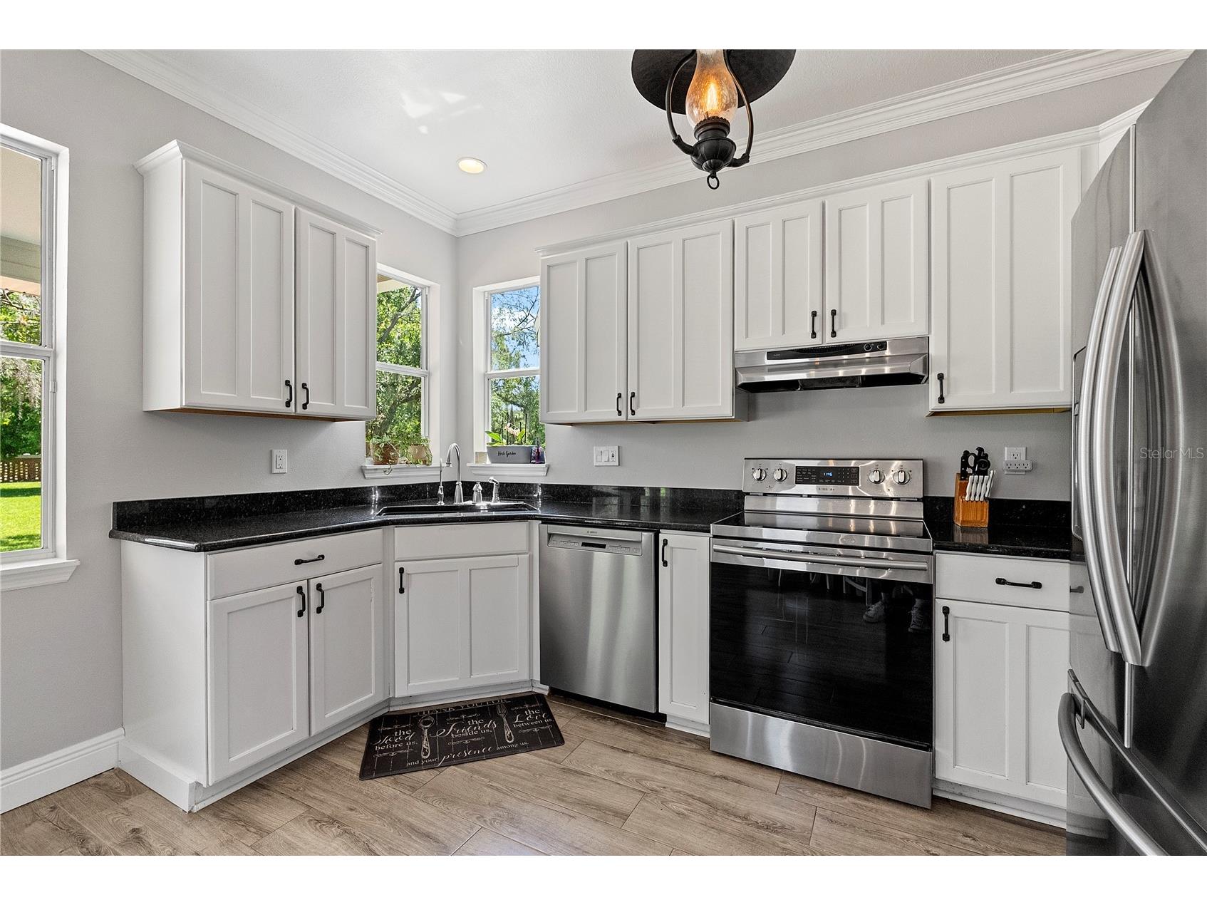 761 N Belfast Place Chuluota FL 32766 O6407185 image12