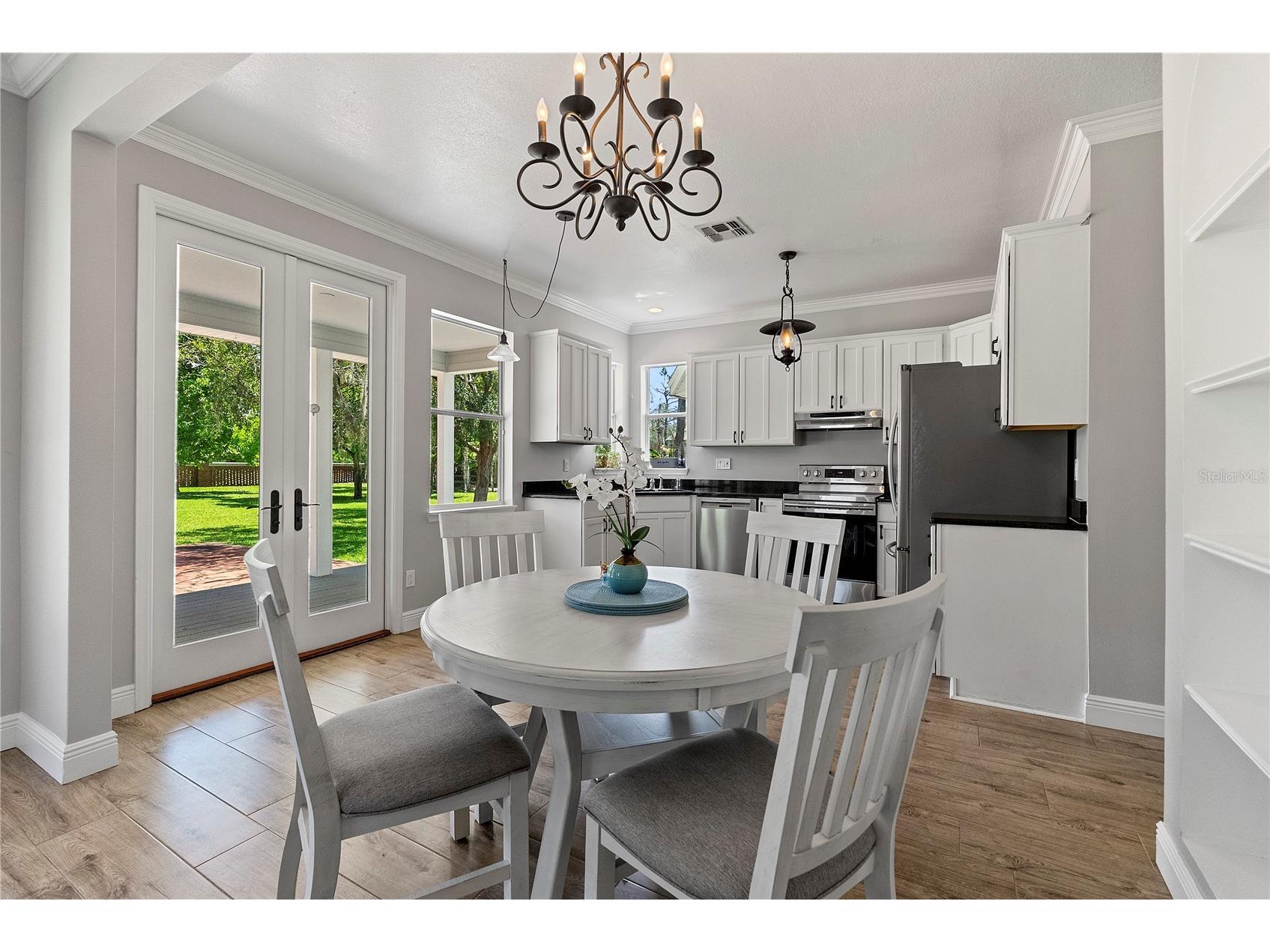 761 N Belfast Place Chuluota FL 32766 O6407185 image13