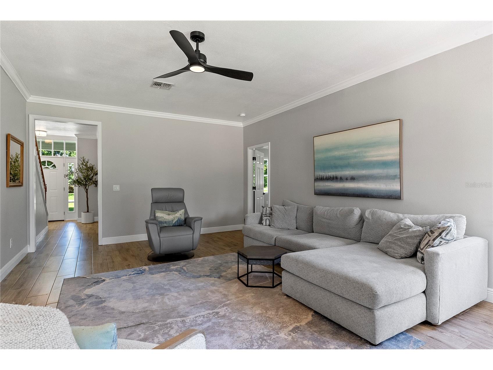 761 N Belfast Place Chuluota FL 32766 O6407185 image14