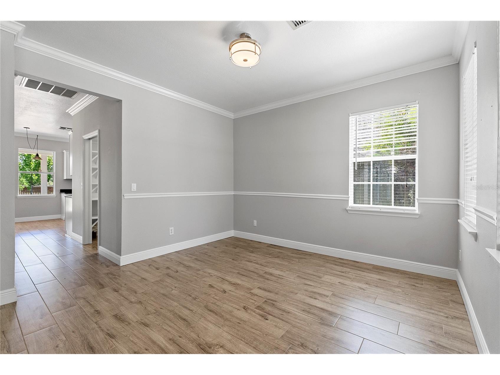 761 N Belfast Place Chuluota FL 32766 O6407185 image15