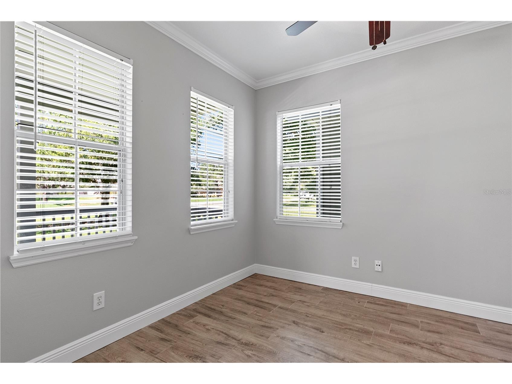 761 N Belfast Place Chuluota FL 32766 O6407185 image16