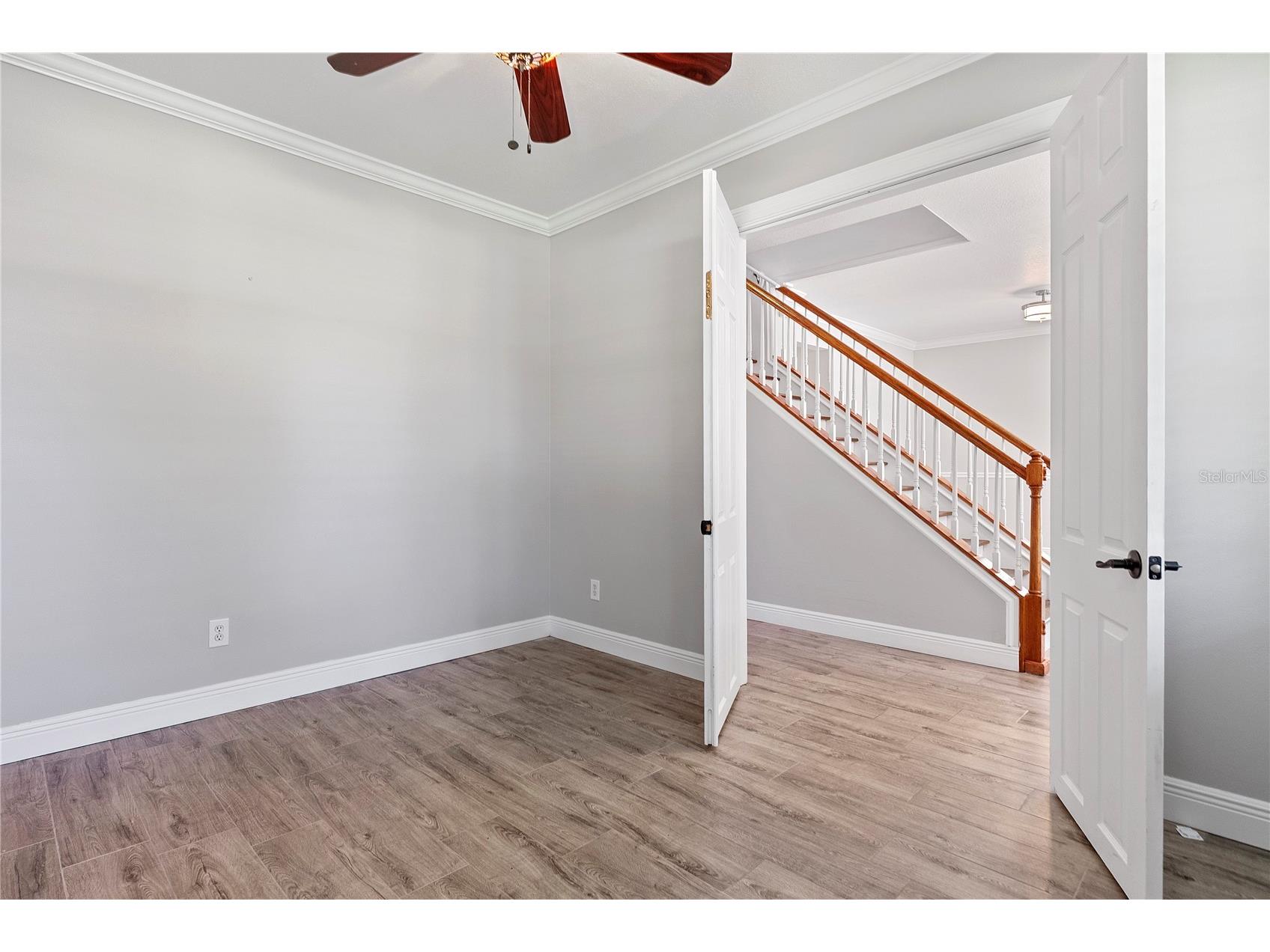 761 N Belfast Place Chuluota FL 32766 O6407185 image17