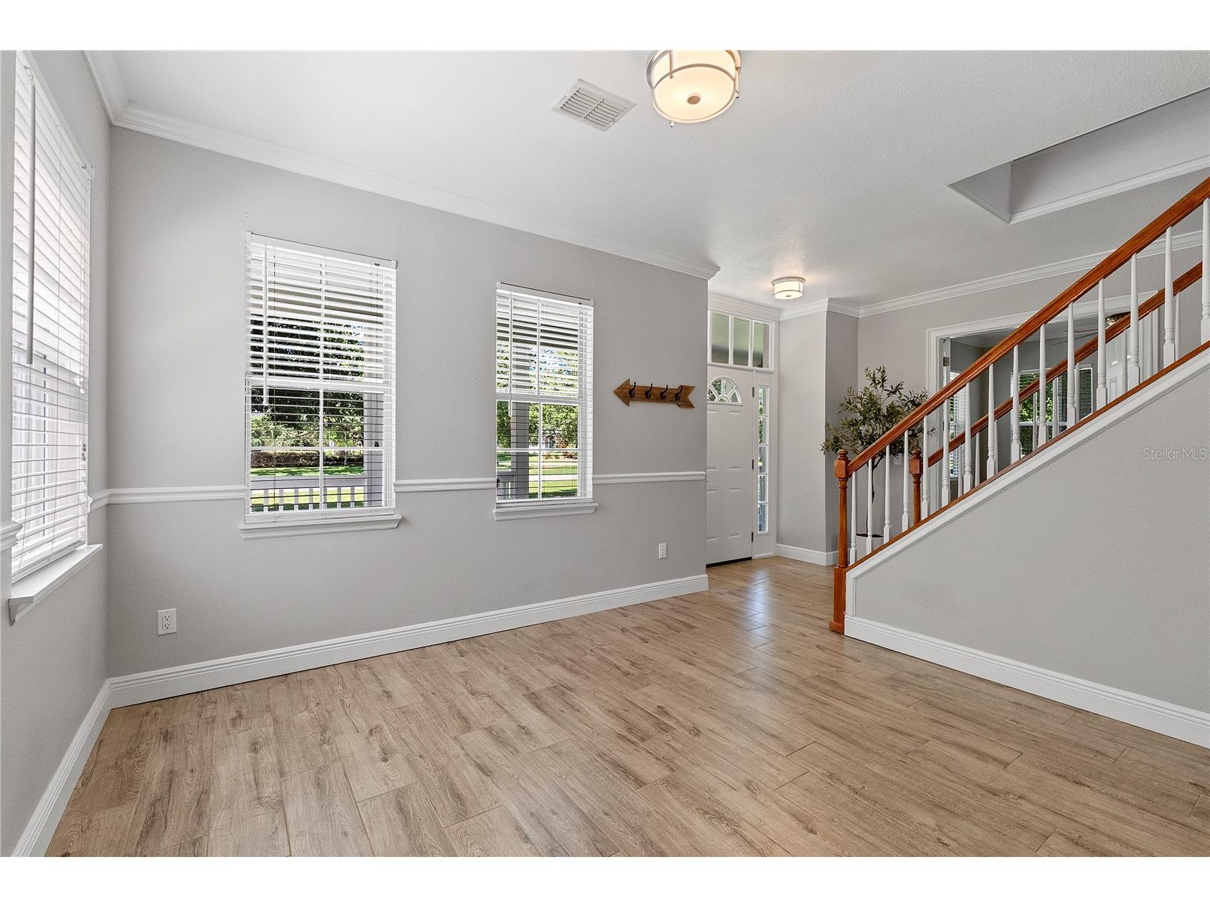 761 N Belfast Place Chuluota FL 32766 O6407185 image18