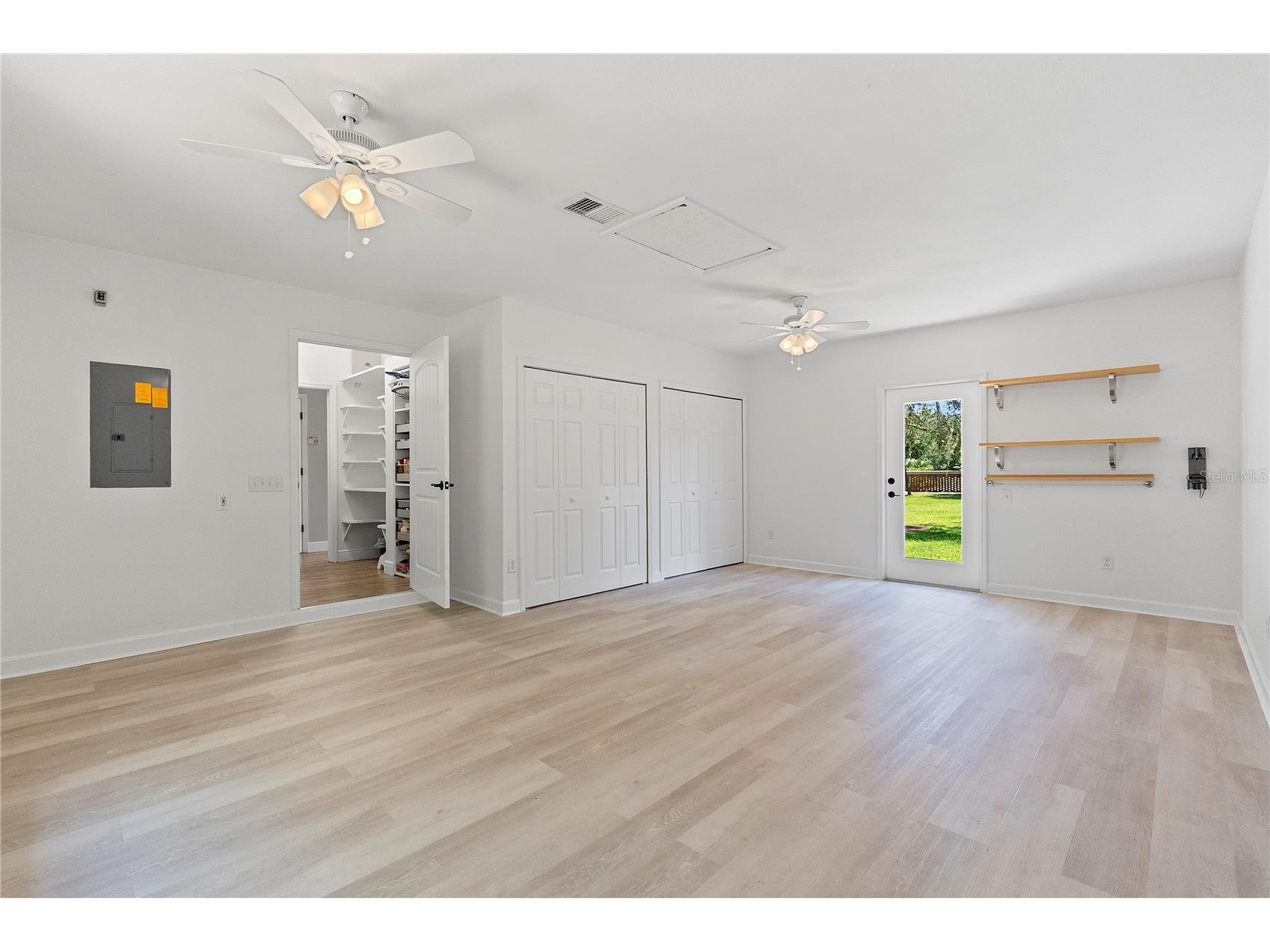 761 N Belfast Place Chuluota FL 32766 O6407185 image19