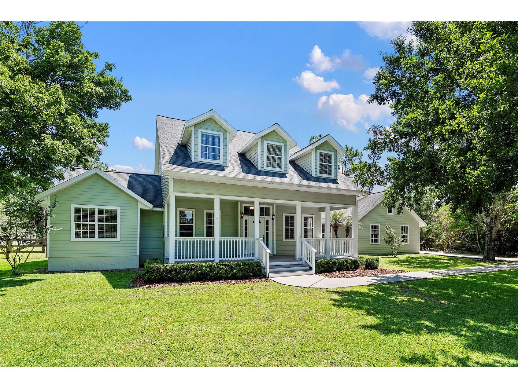 761 N Belfast Place Chuluota FL 32766 O6407185 image2