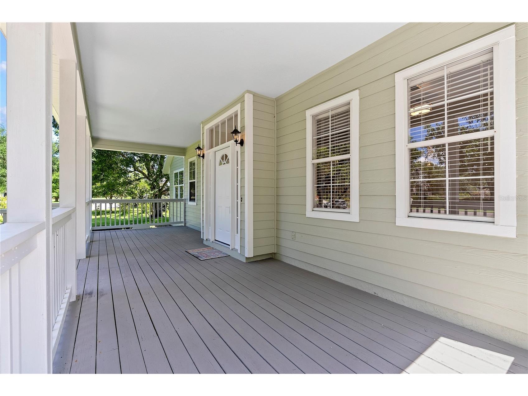 761 N Belfast Place Chuluota FL 32766 O6407185 image20