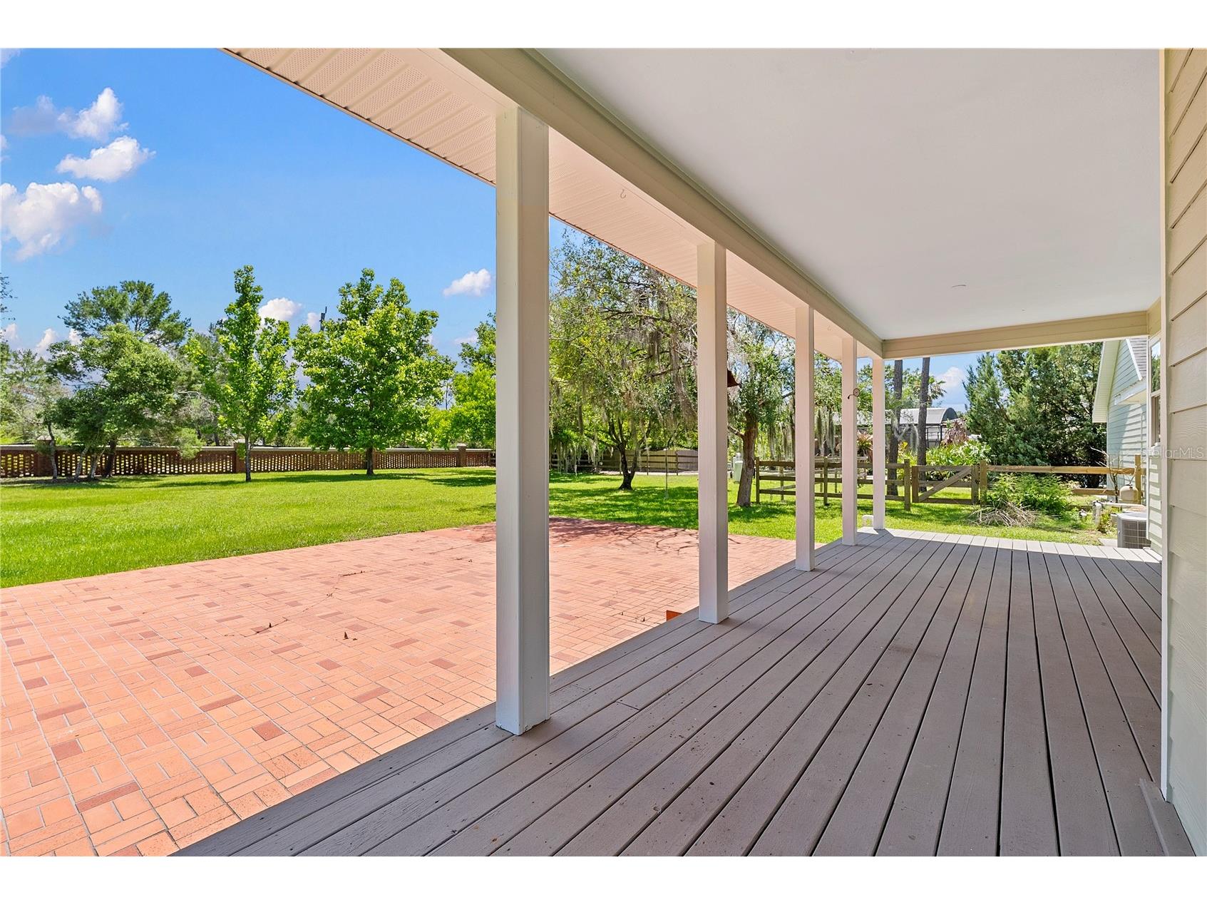 761 N Belfast Place Chuluota FL 32766 O6407185 image21
