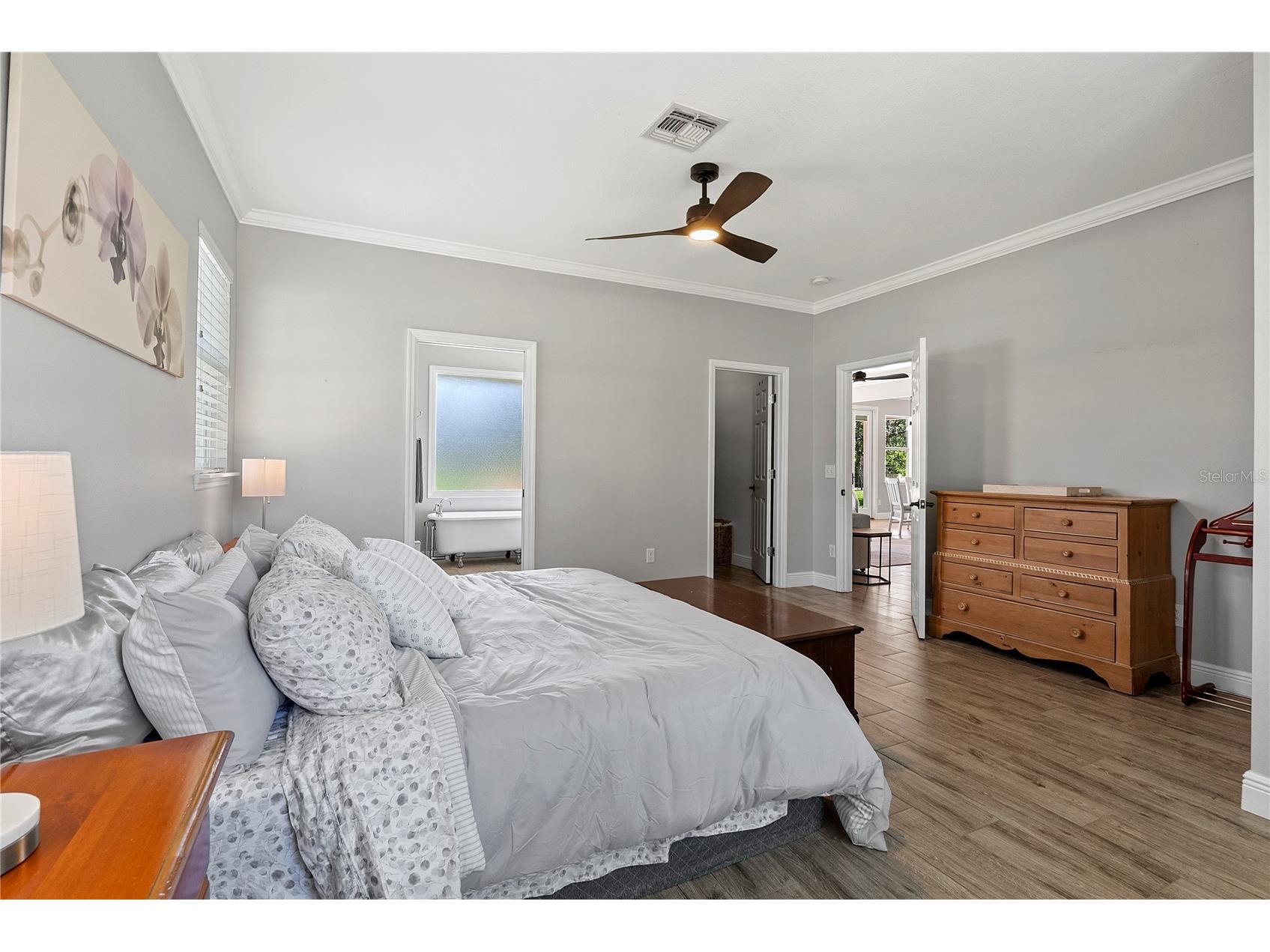 761 N Belfast Place Chuluota FL 32766 O6407185 image22