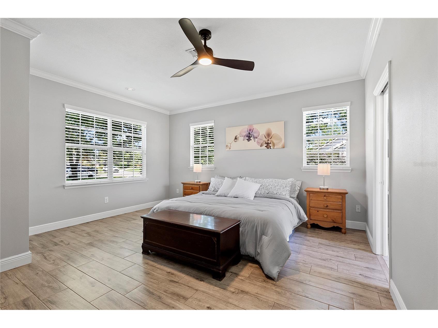 761 N Belfast Place Chuluota FL 32766 O6407185 image23