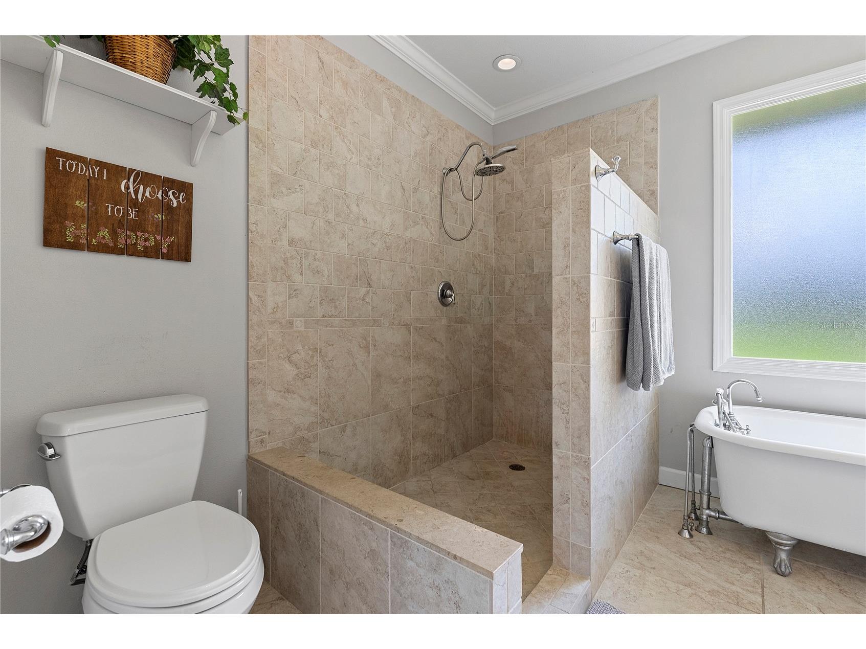 761 N Belfast Place Chuluota FL 32766 O6407185 image24