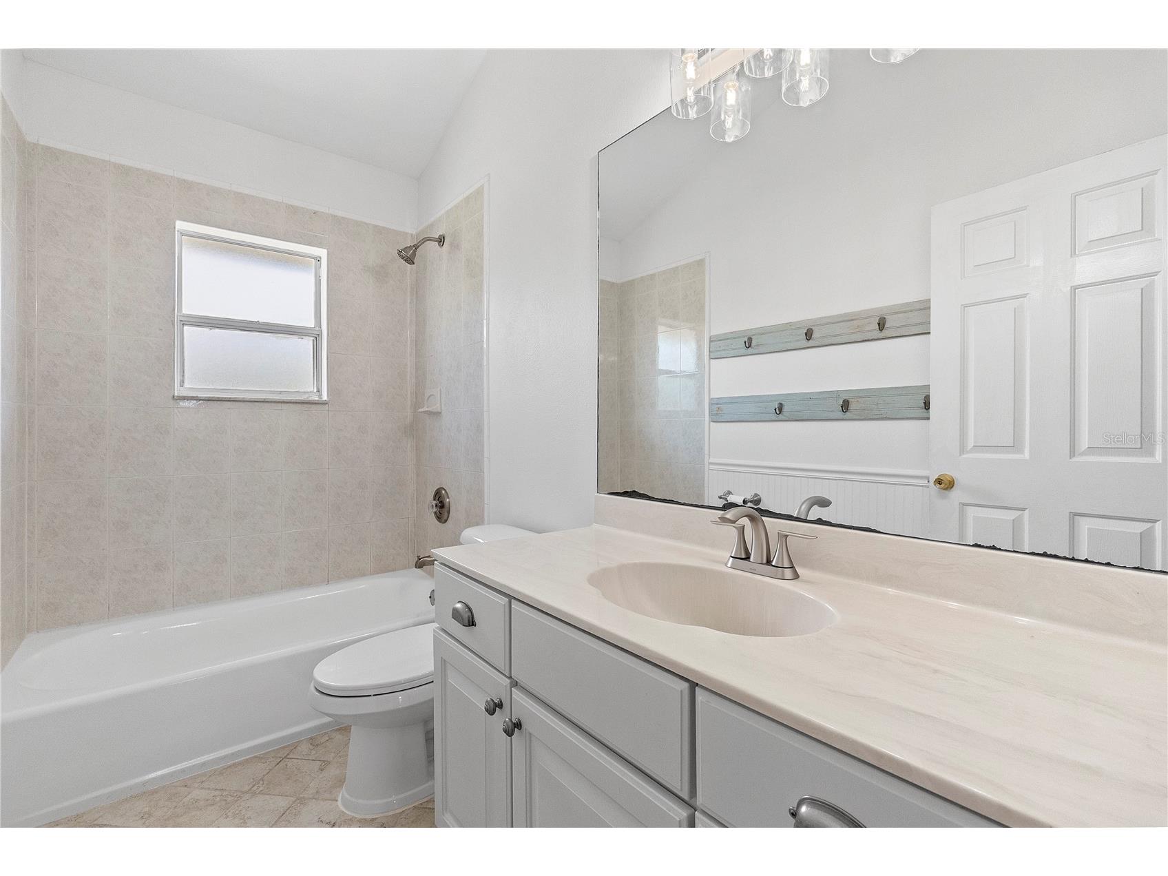 761 N Belfast Place Chuluota FL 32766 O6407185 image25