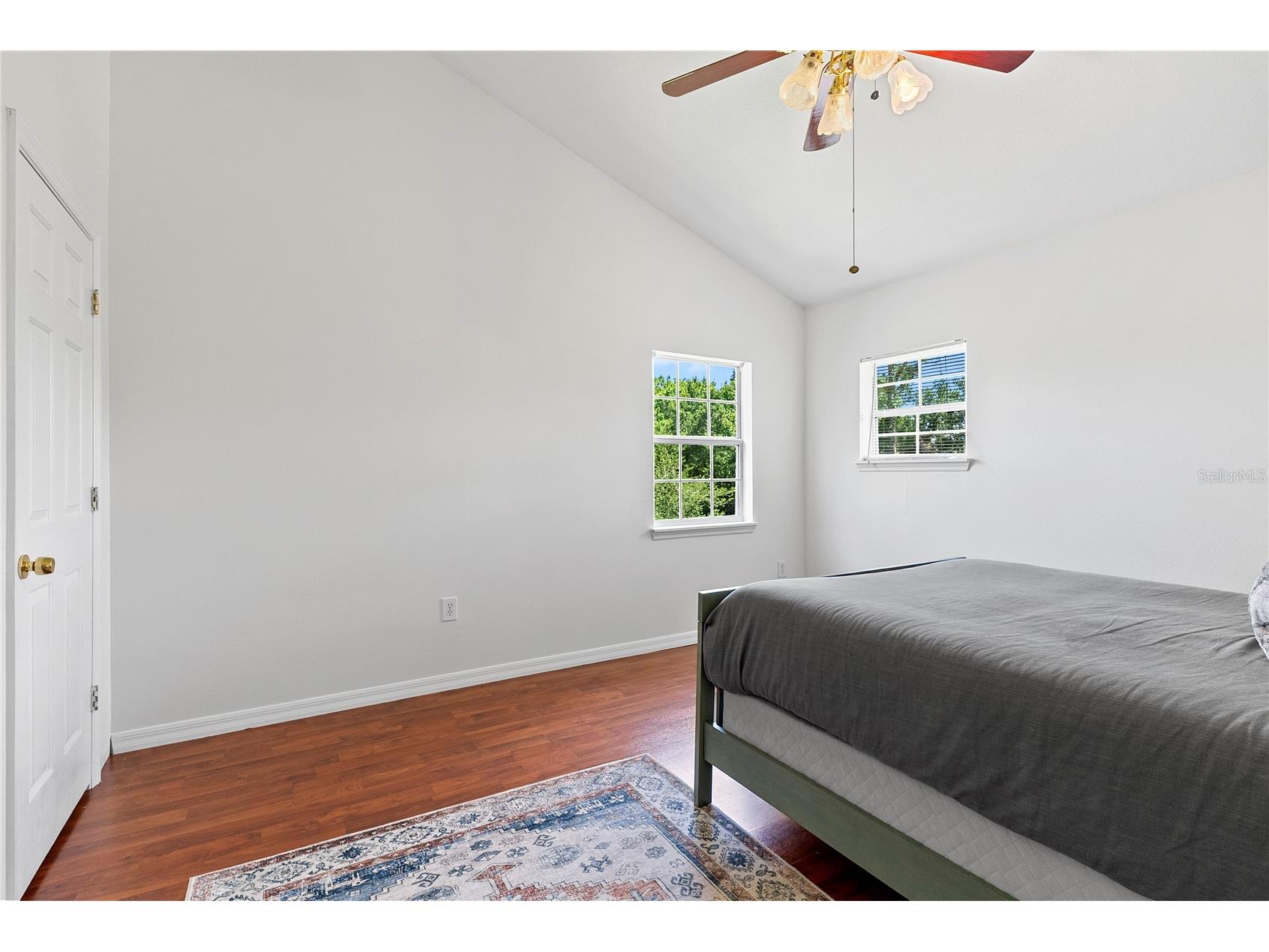 761 N Belfast Place Chuluota FL 32766 O6407185 image26