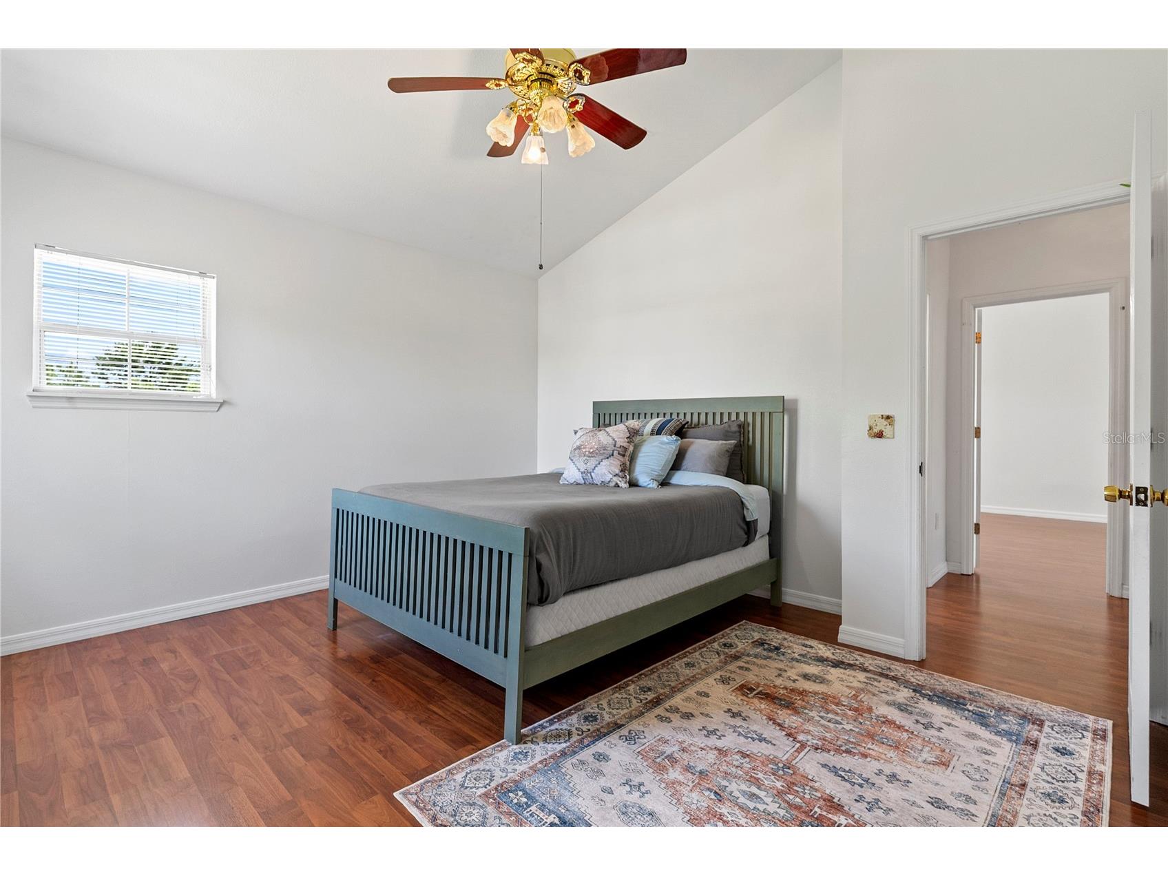 761 N Belfast Place Chuluota FL 32766 O6407185 image27