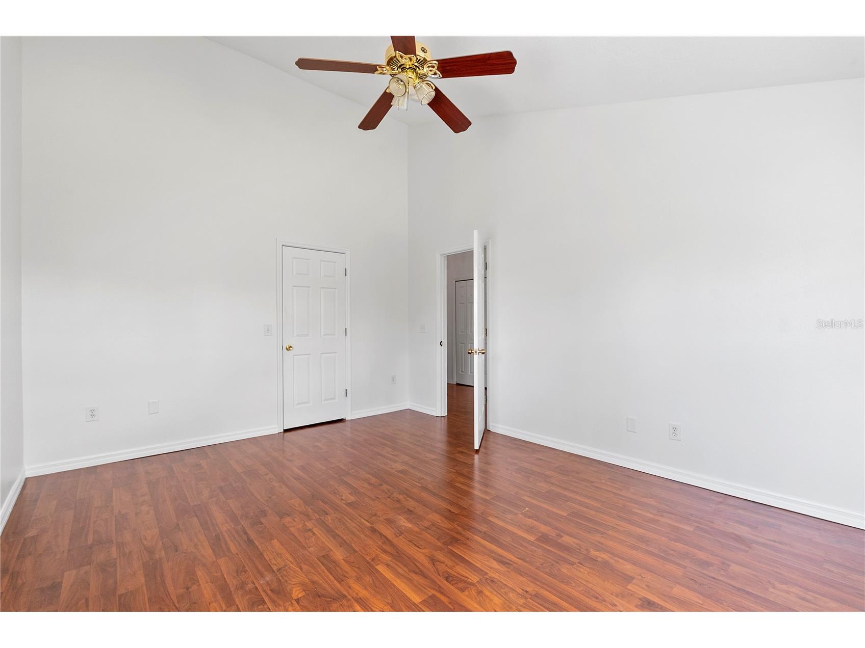 761 N Belfast Place Chuluota FL 32766 O6407185 image28