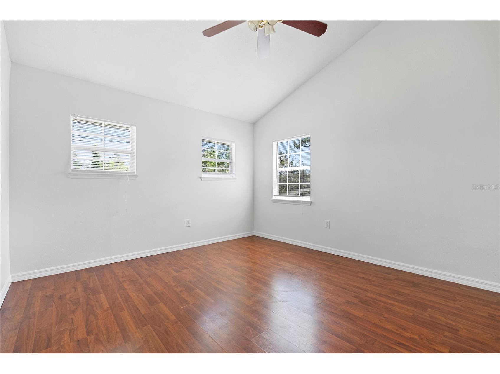 761 N Belfast Place Chuluota FL 32766 O6407185 image29