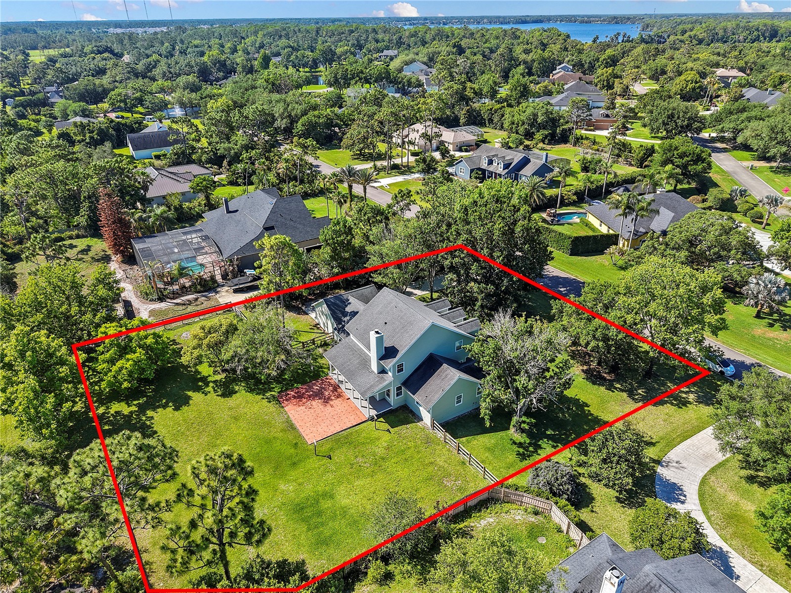 761 N Belfast Place Chuluota FL 32766 O6407185 image3