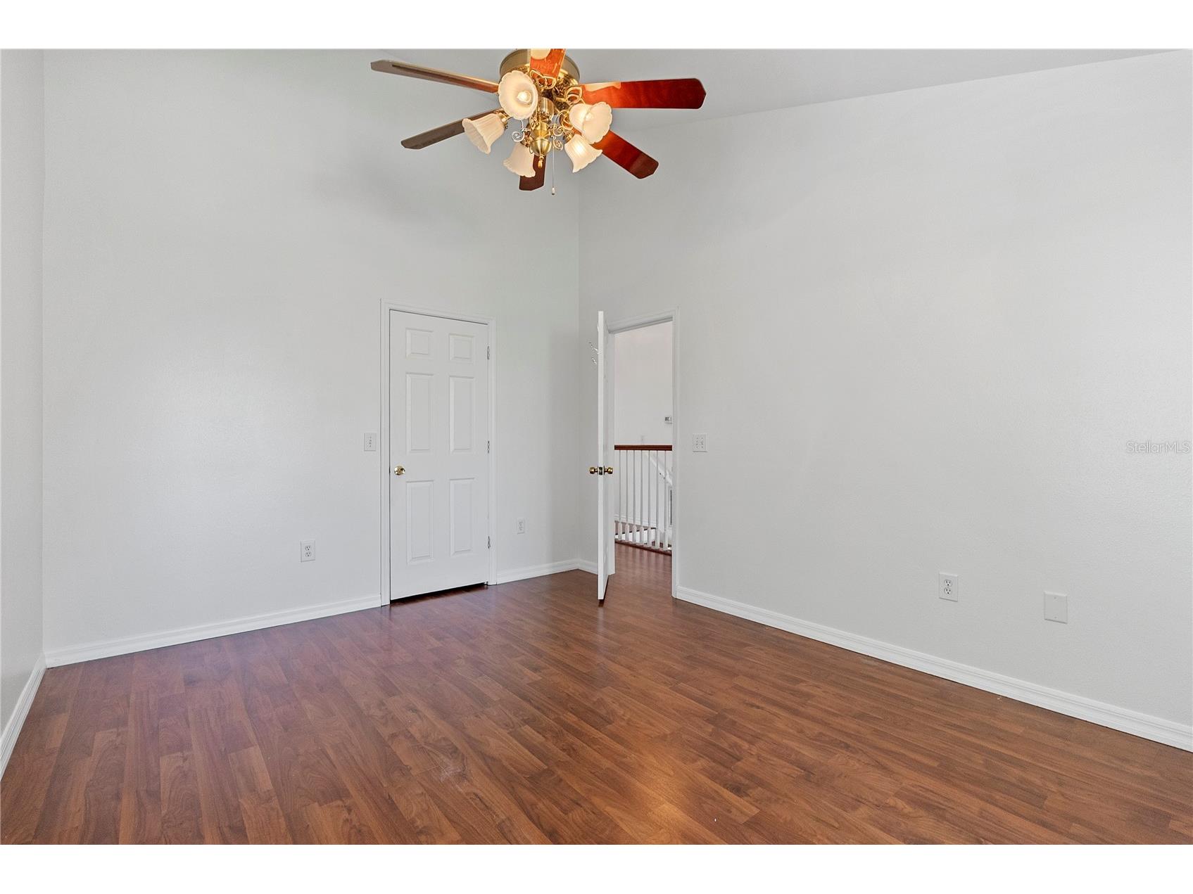 761 N Belfast Place Chuluota FL 32766 O6407185 image30