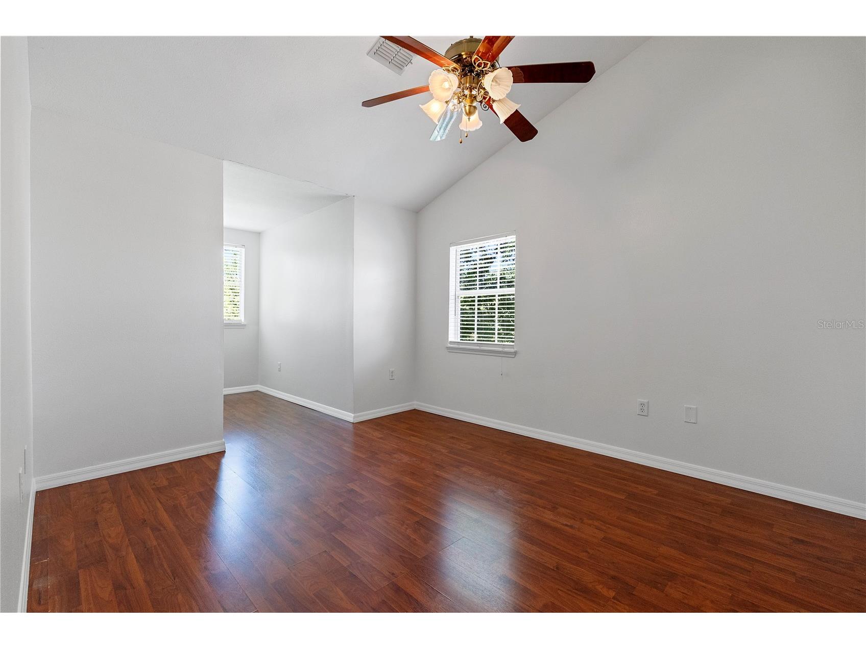 761 N Belfast Place Chuluota FL 32766 O6407185 image31