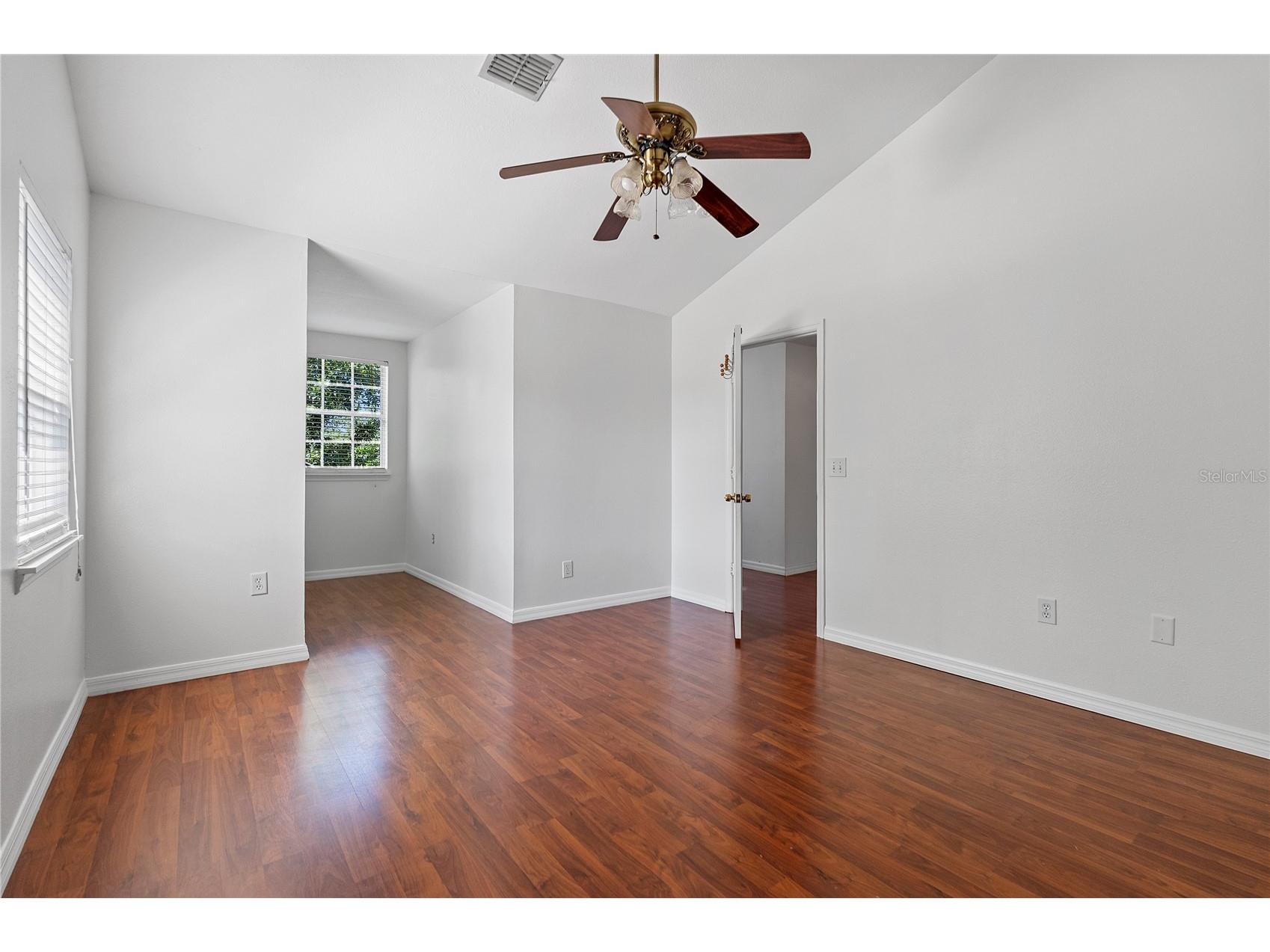 761 N Belfast Place Chuluota FL 32766 O6407185 image32