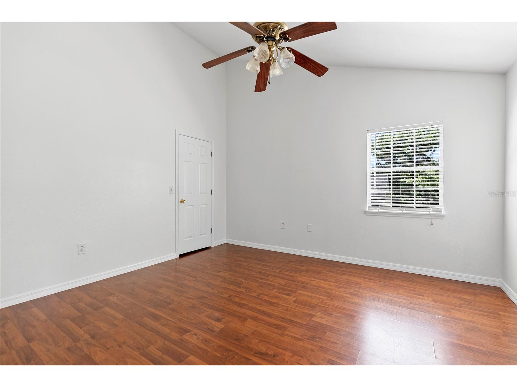 761 N Belfast Place Chuluota FL 32766 O6407185 image33