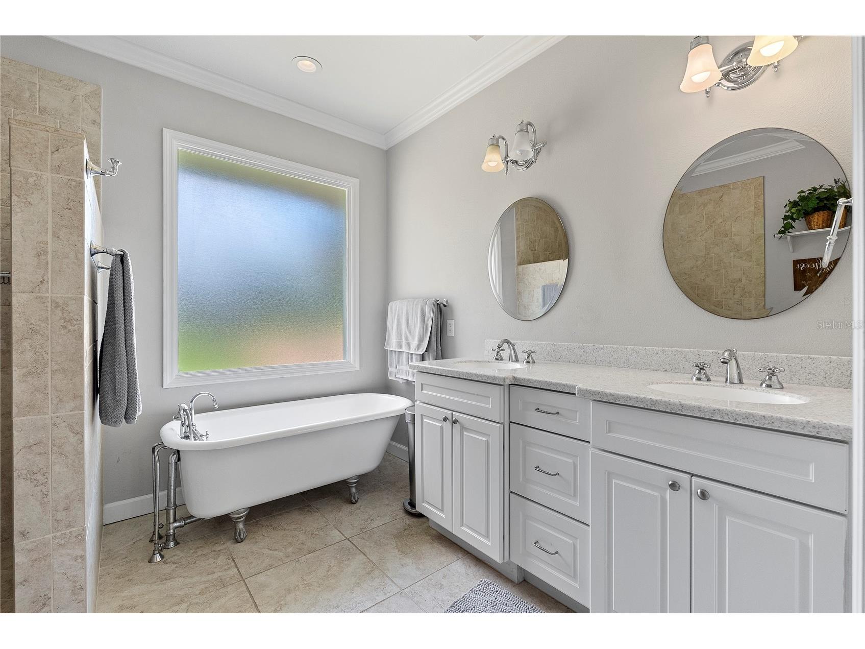761 N Belfast Place Chuluota FL 32766 O6407185 image34