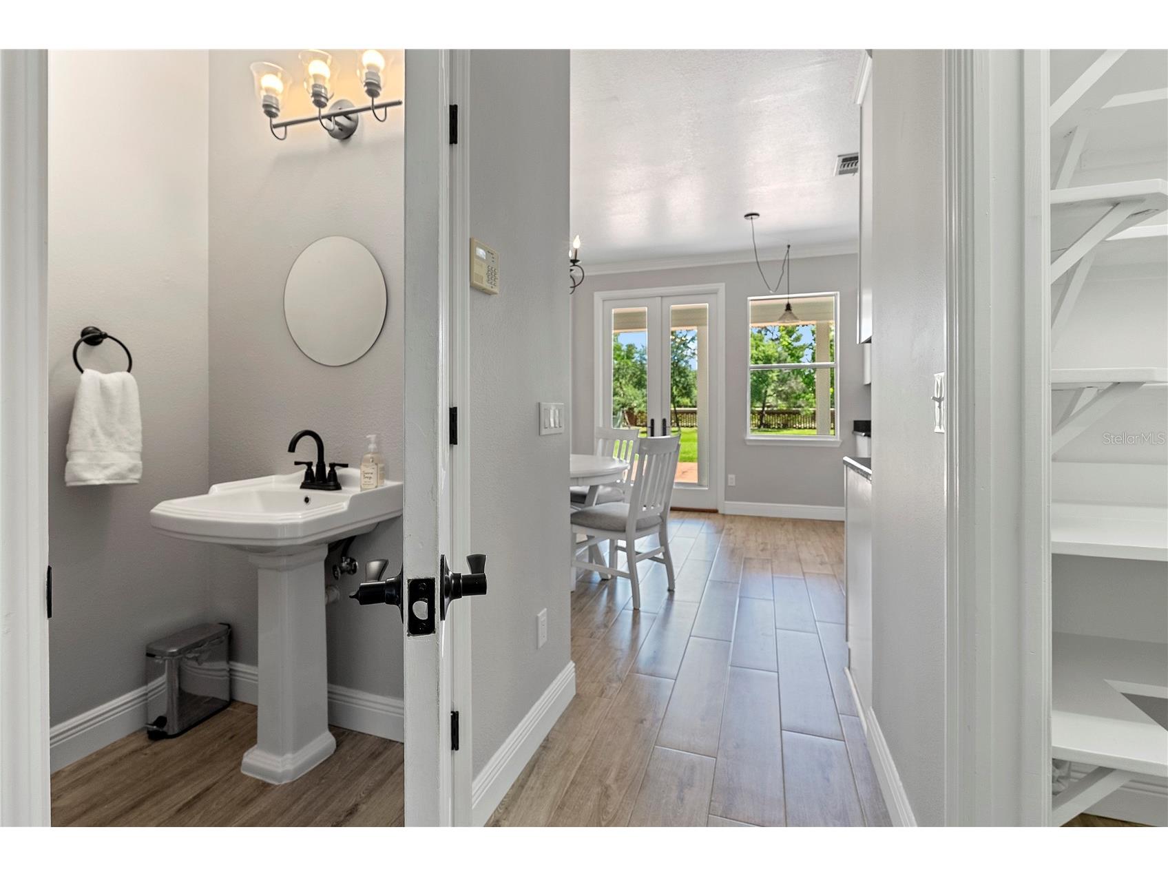 761 N Belfast Place Chuluota FL 32766 O6407185 image35