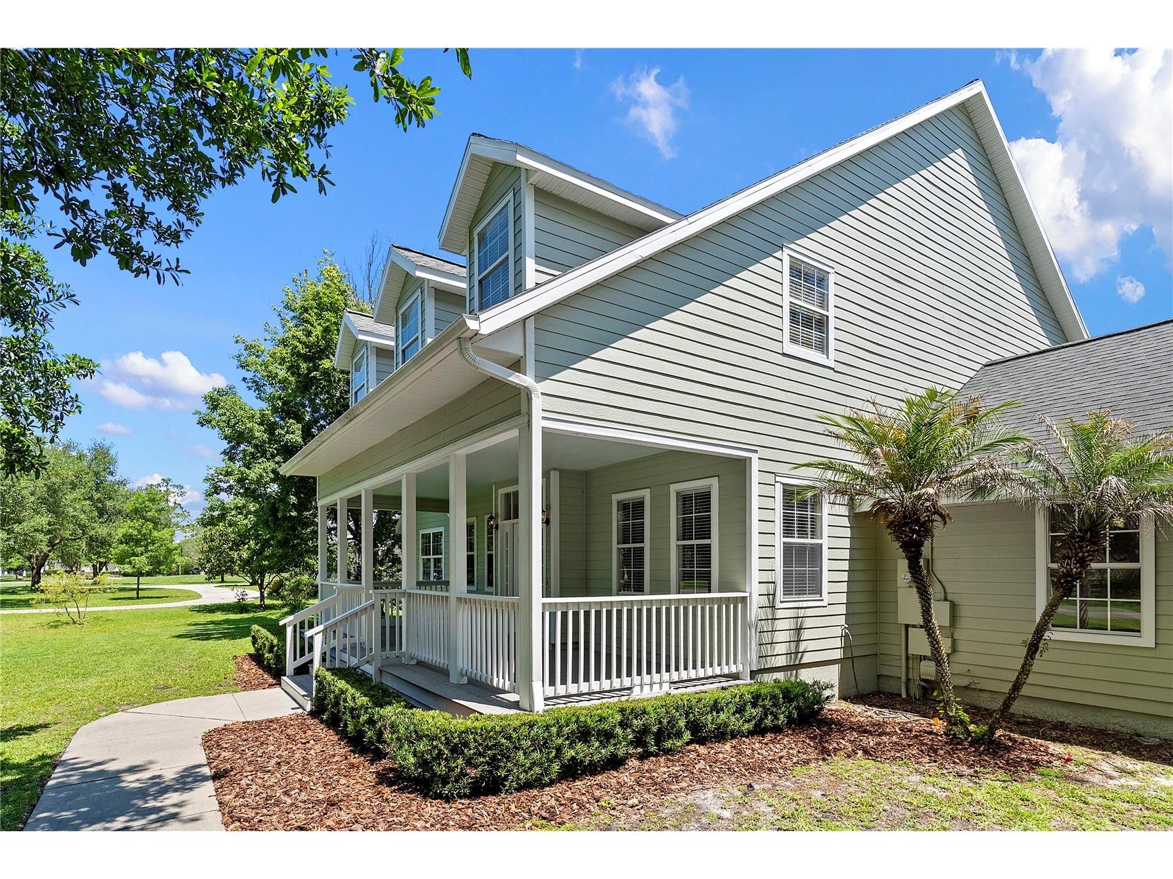 761 N Belfast Place Chuluota FL 32766 O6407185 image36