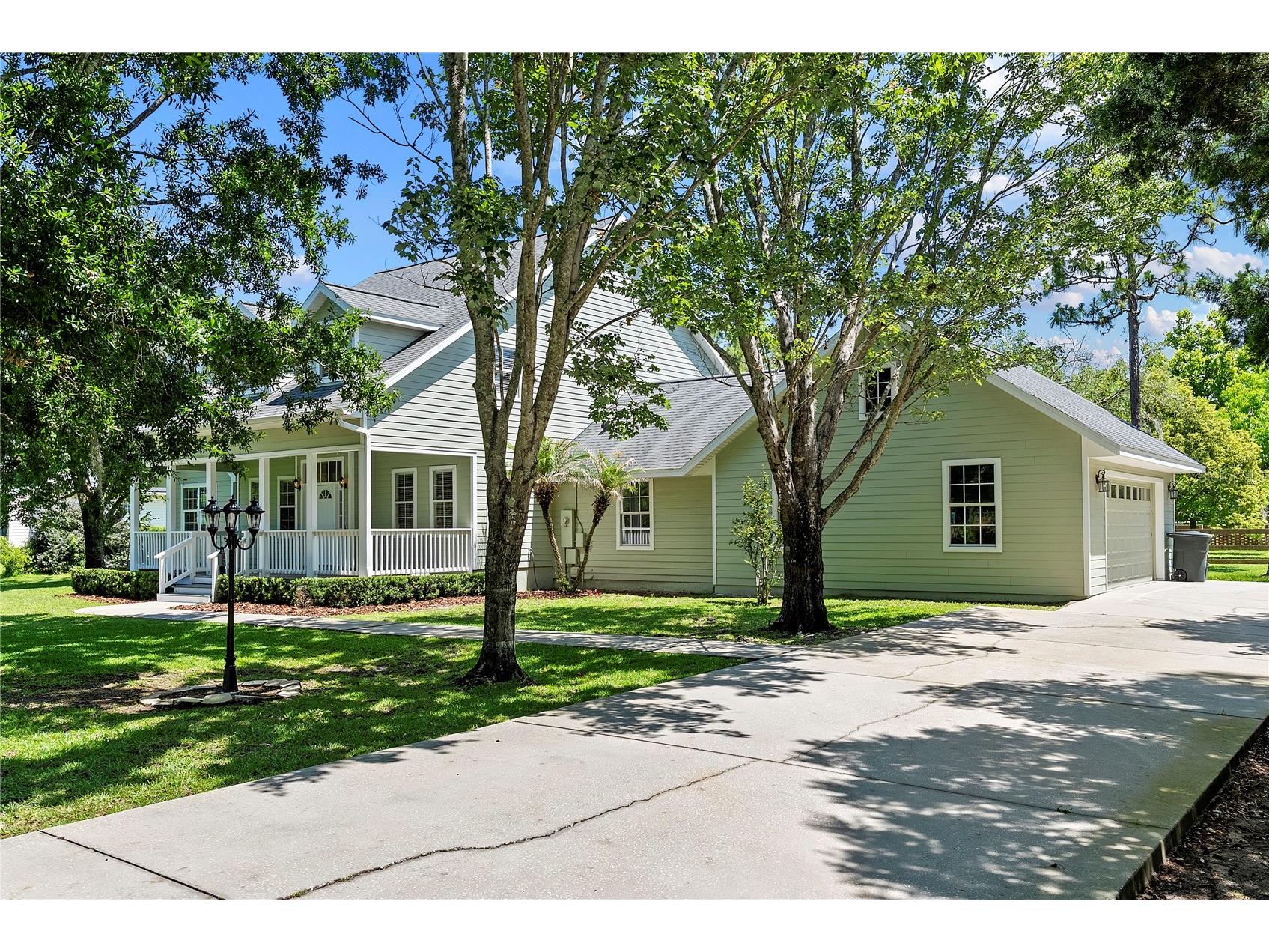 761 N Belfast Place Chuluota FL 32766 O6407185 image37