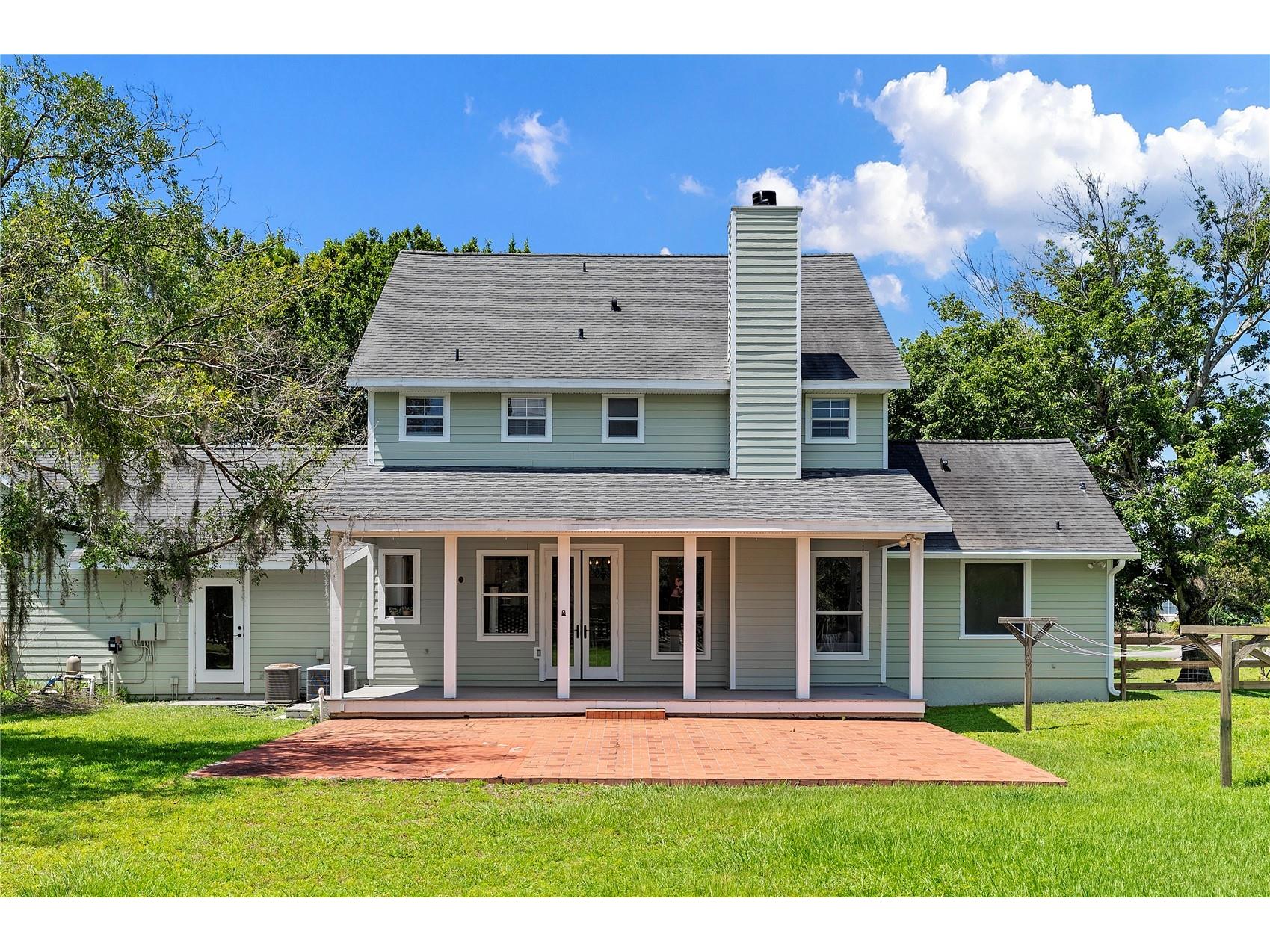761 N Belfast Place Chuluota FL 32766 O6407185 image38