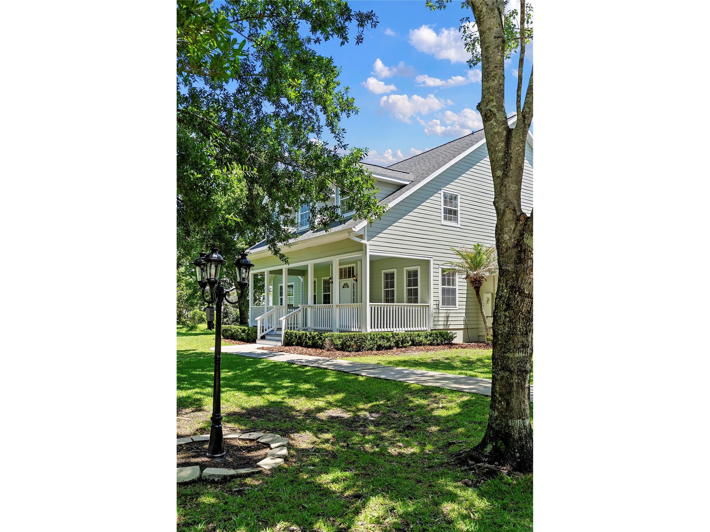 761 N Belfast Place Chuluota FL 32766 O6407185 image39