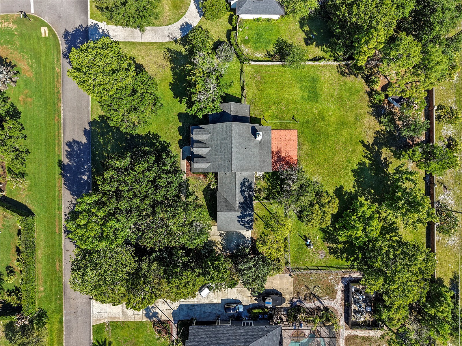 761 N Belfast Place Chuluota FL 32766 O6407185 image4