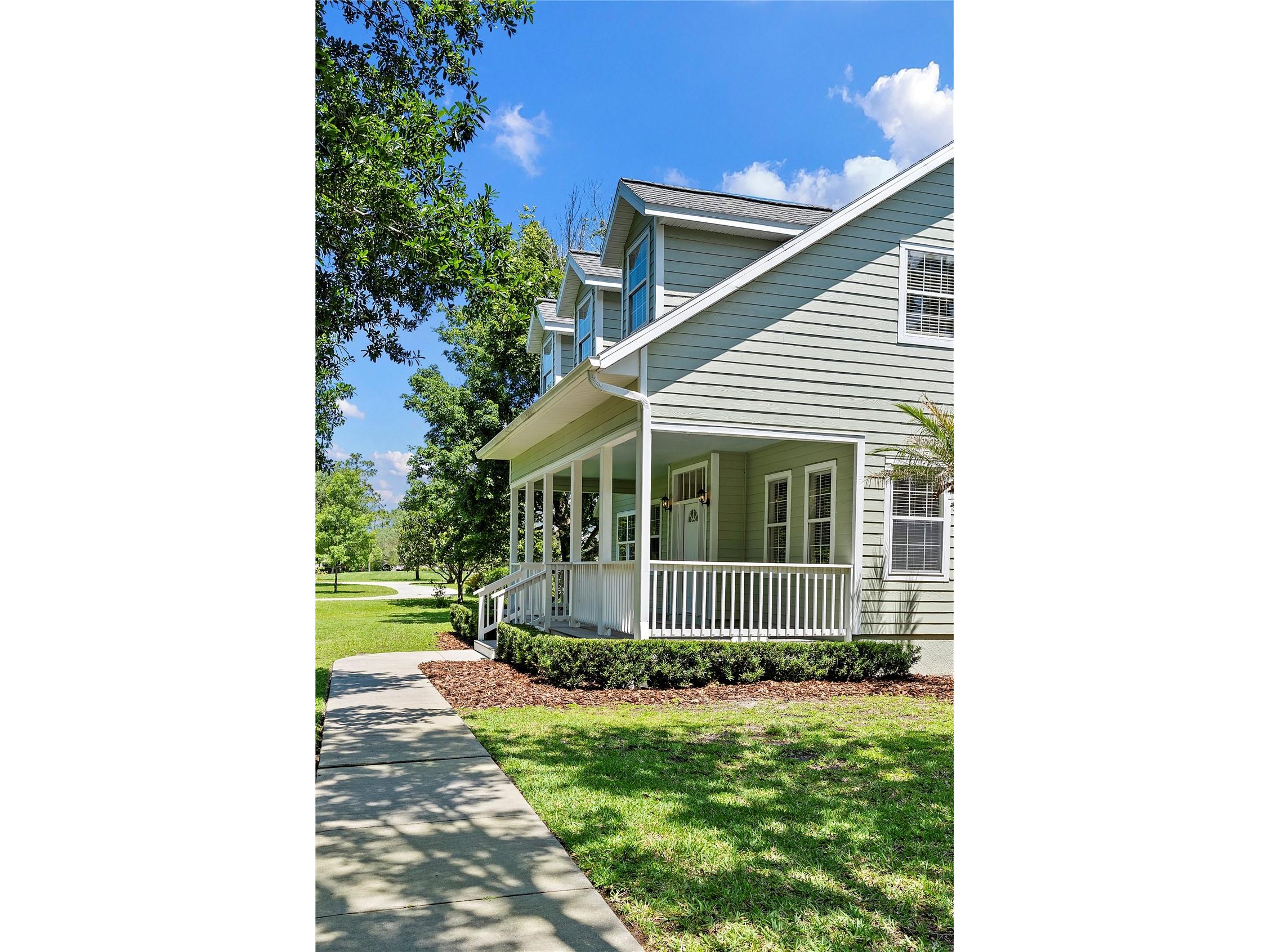 761 N Belfast Place Chuluota FL 32766 O6407185 image40