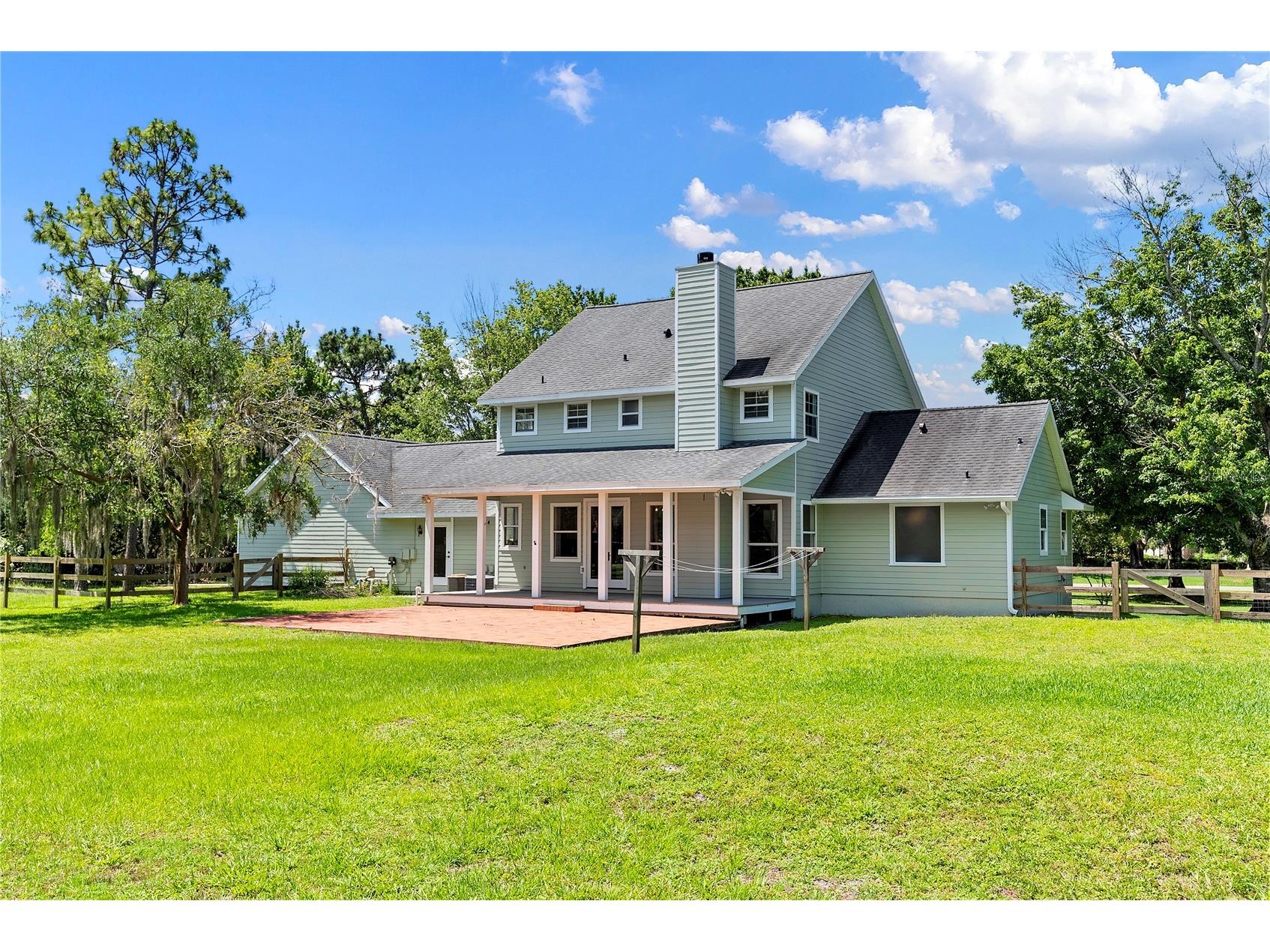 761 N Belfast Place Chuluota FL 32766 O6407185 image41