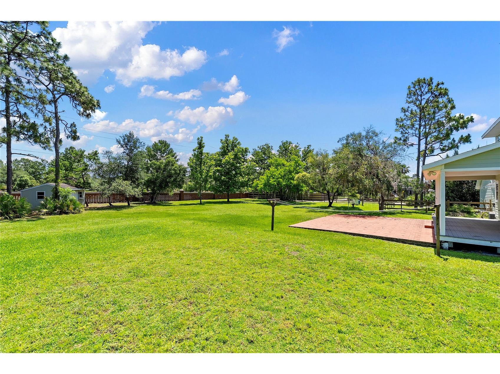 761 N Belfast Place Chuluota FL 32766 O6407185 image42