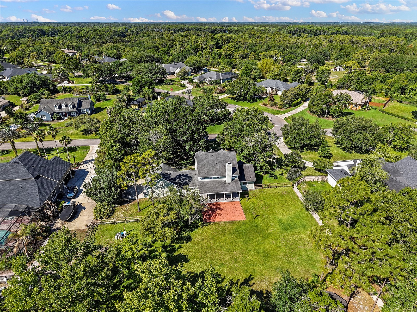 761 N Belfast Place Chuluota FL 32766 O6407185 image43