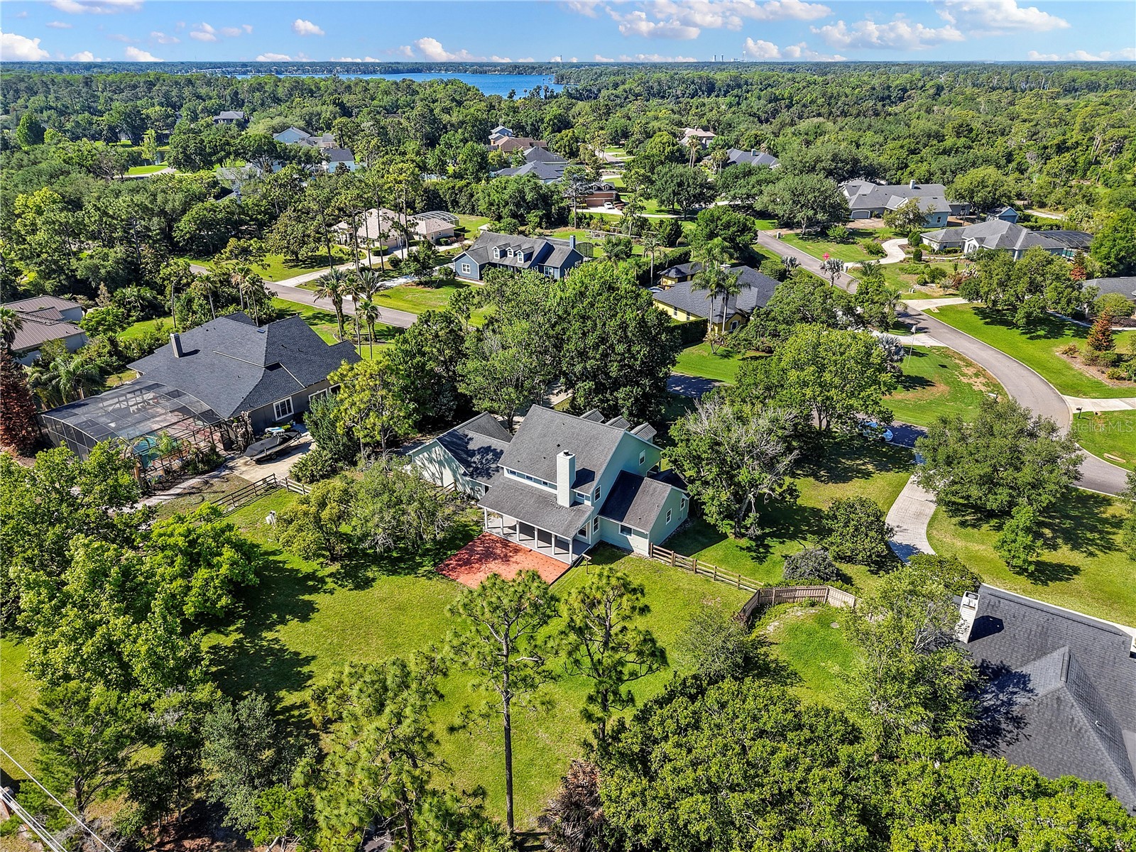 761 N Belfast Place Chuluota FL 32766 O6407185 image44