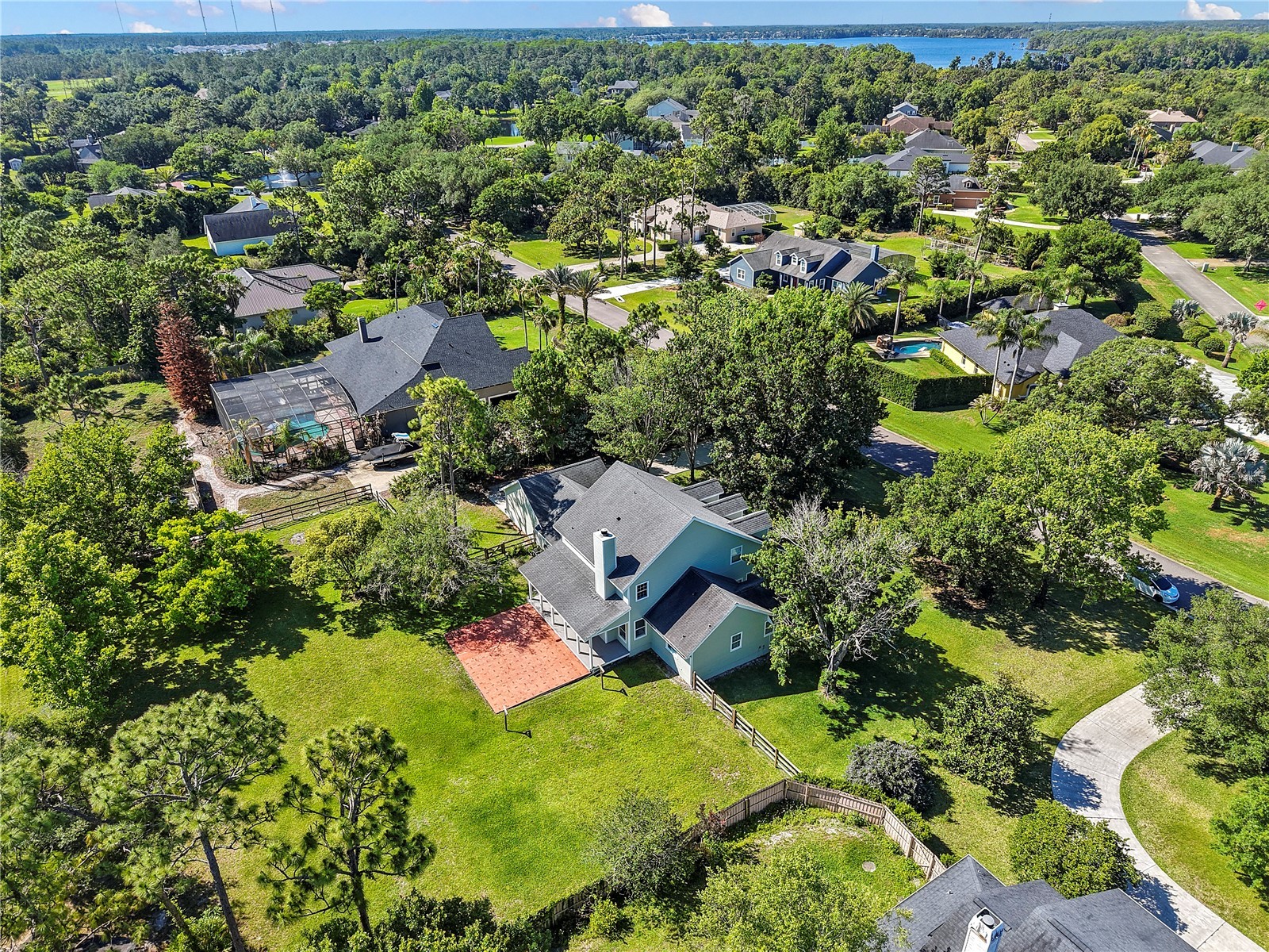 761 N Belfast Place Chuluota FL 32766 O6407185 image45
