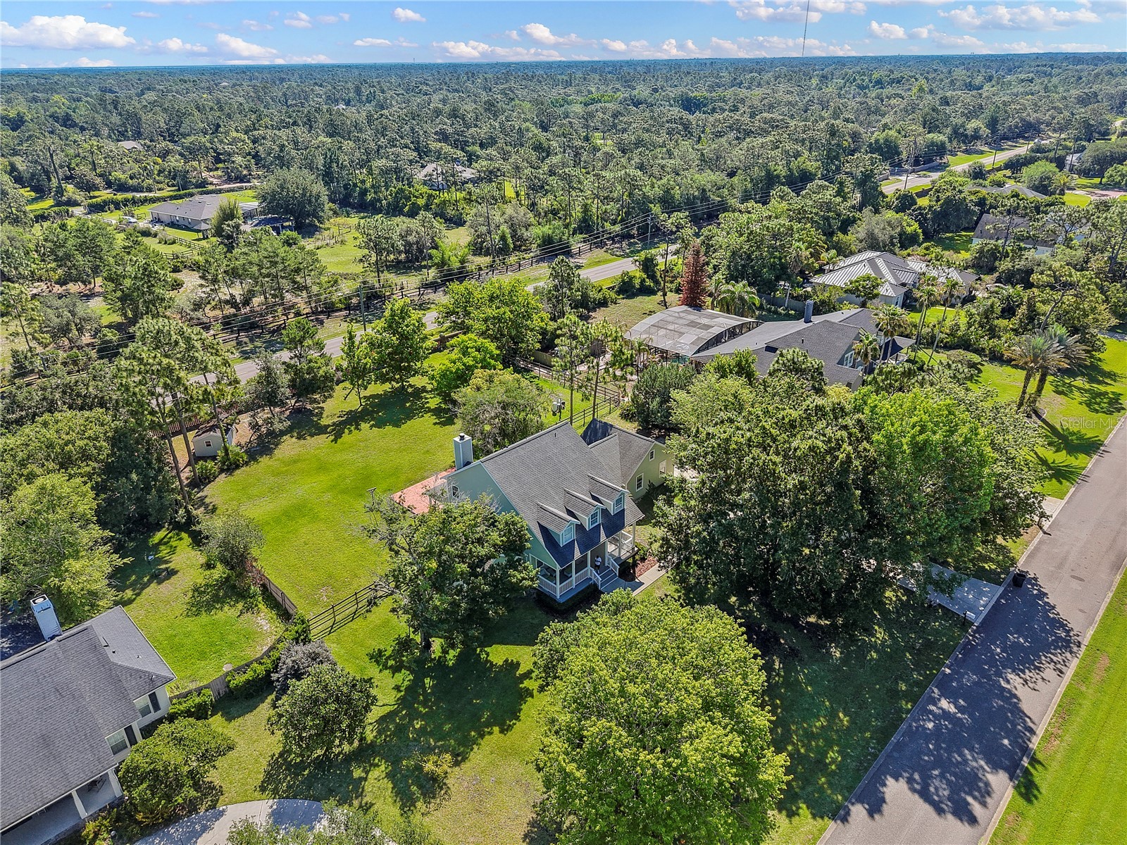 761 N Belfast Place Chuluota FL 32766 O6407185 image46
