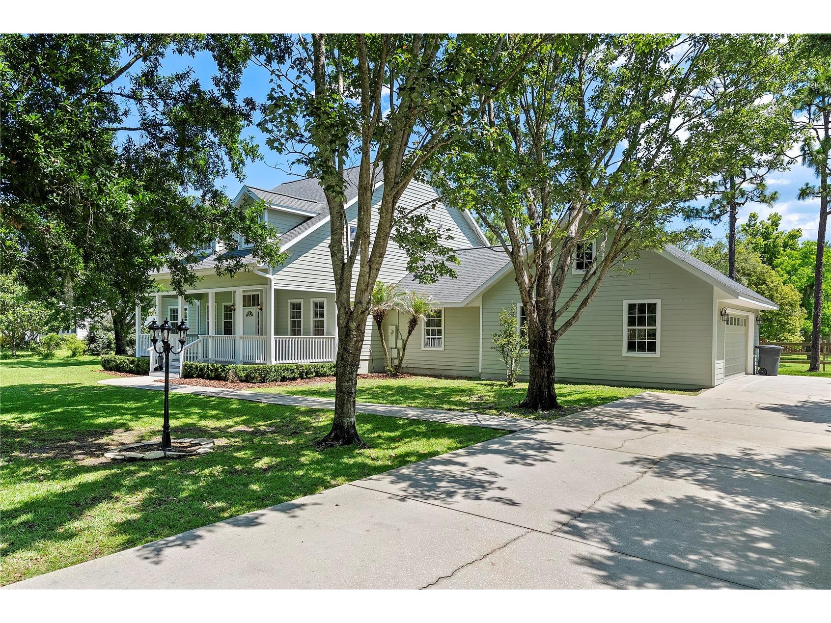 761 N Belfast Place Chuluota FL 32766 O6407185 image5