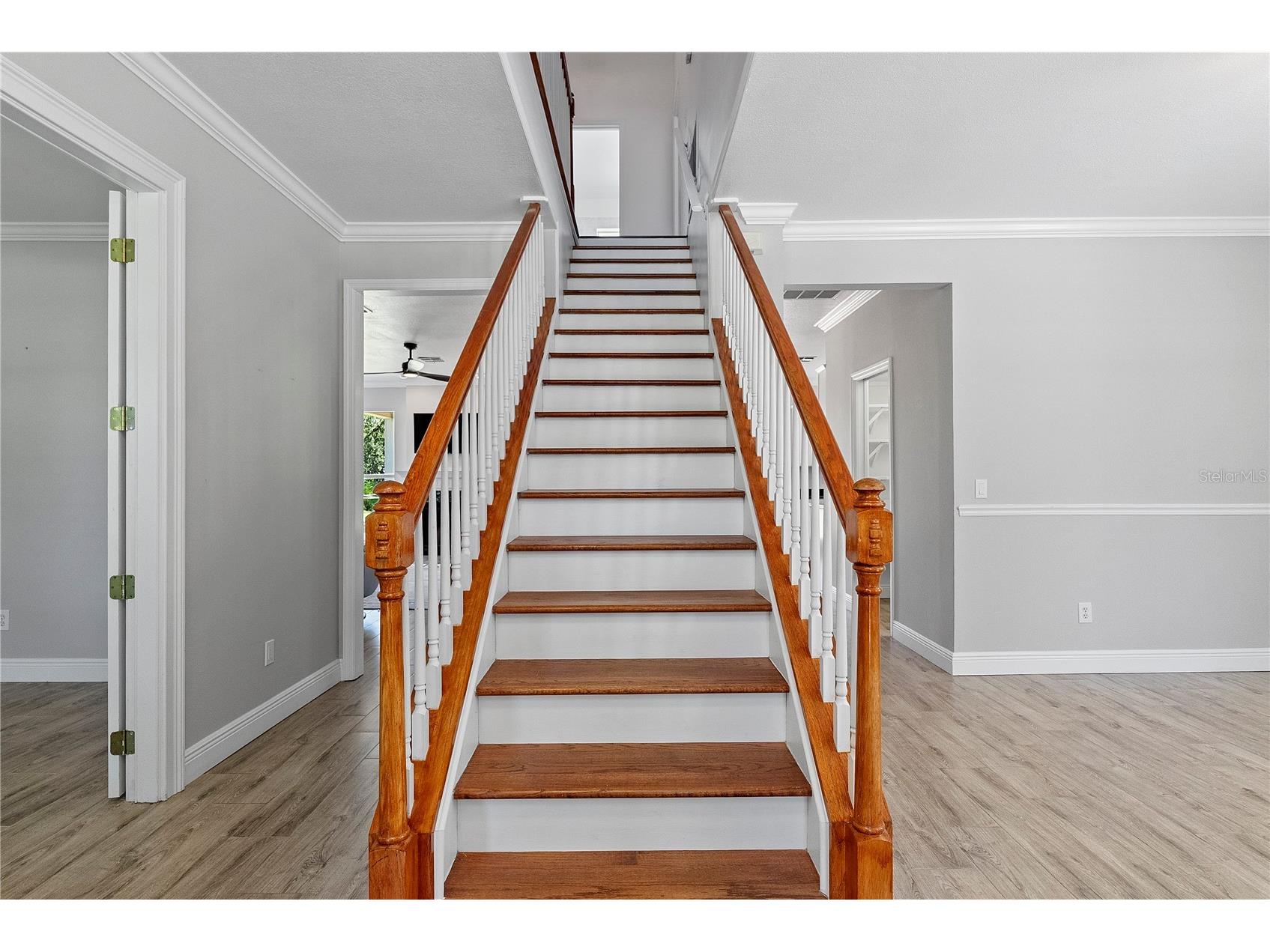 761 N Belfast Place Chuluota FL 32766 O6407185 image6